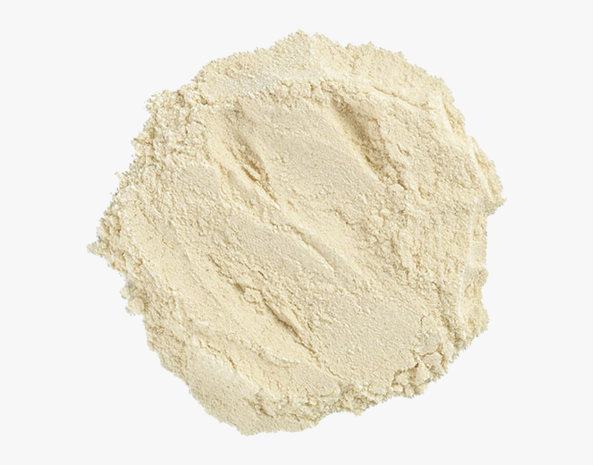 Garlic Powder, HD Png Download, Free Download