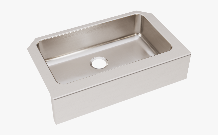 Sink, HD Png Download, Free Download