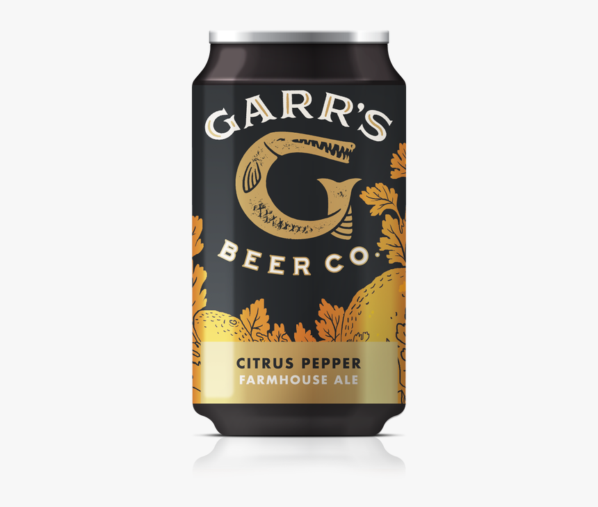 Picture - Gar Beer, HD Png Download, Free Download