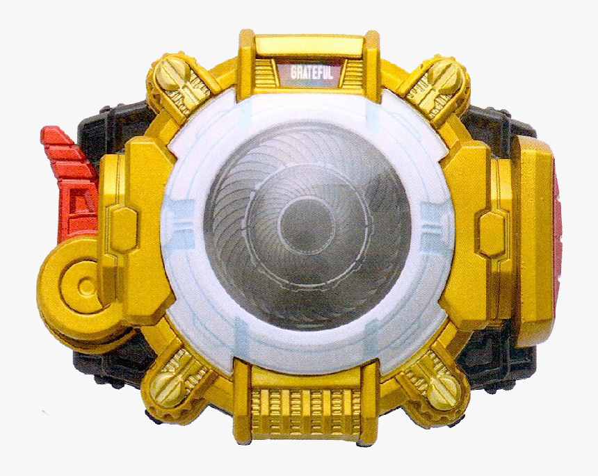 Icon-ghost - Grateful Kamen Rider Ghost, HD Png Download, Free Download