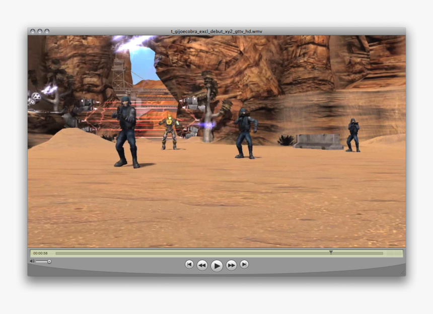 Video, HD Png Download, Free Download