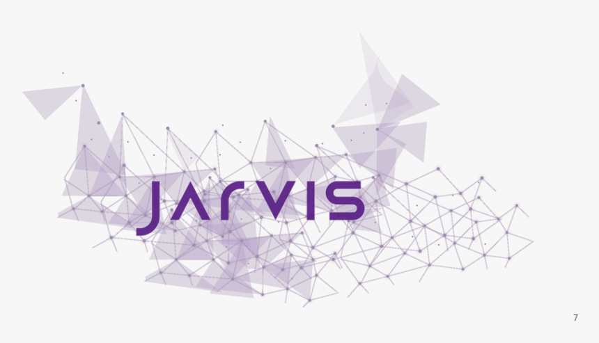 Jarvis Png, Transparent Png, Free Download