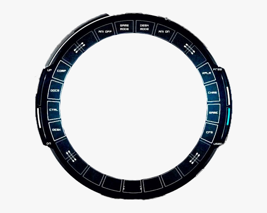 Circle, HD Png Download, Free Download