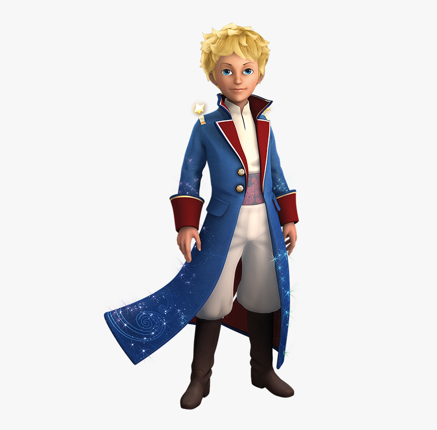 Kangna Ranaut In Fashion - The Little Prince, HD Png Download, Free Download