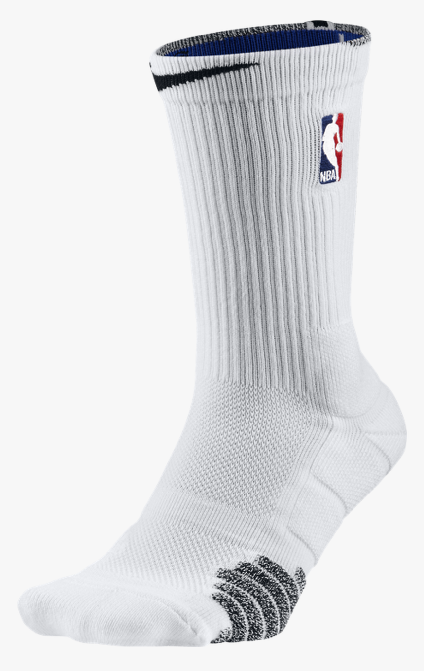 Nike Grip Quick Socks, HD Png Download, Free Download