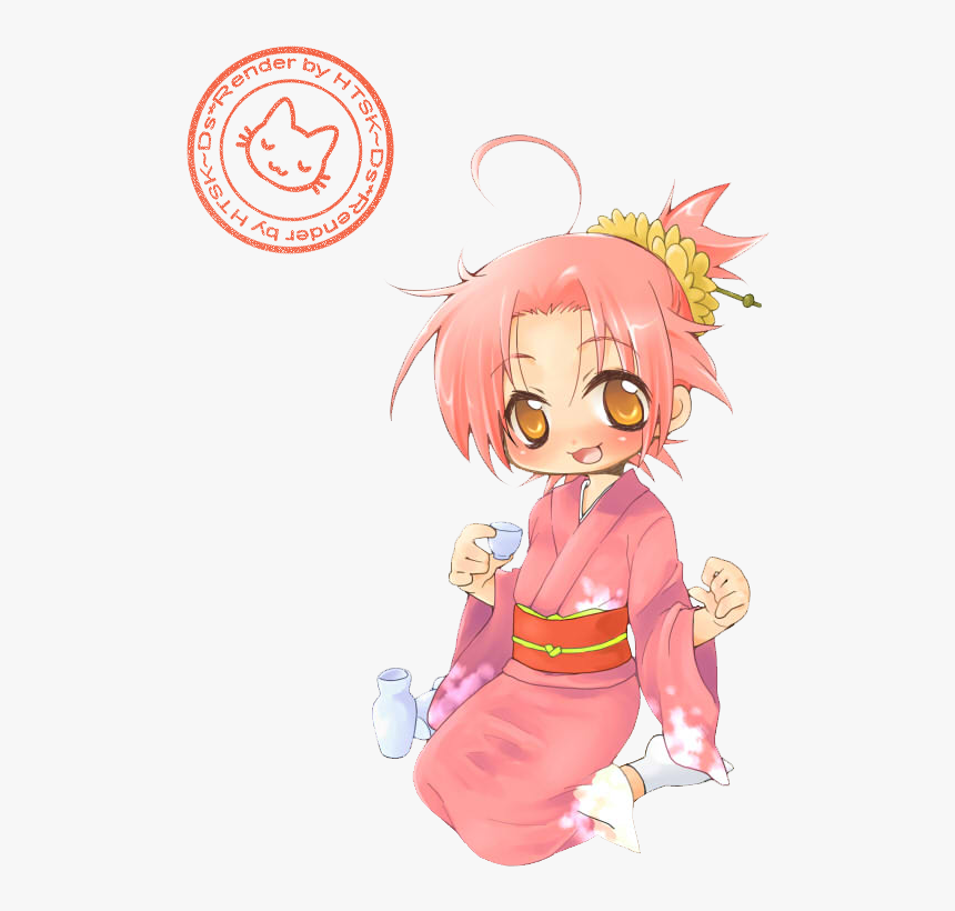 Cartoon, HD Png Download, Free Download