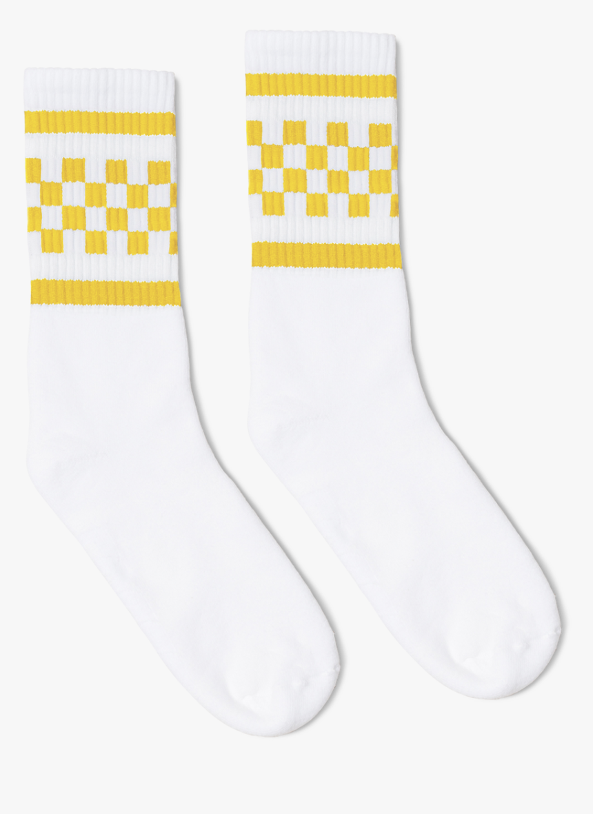 Socco Skate Socks - Sock, HD Png Download, Free Download