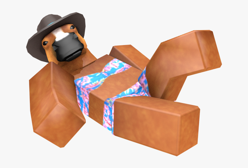 Transparent Roblox Gfx Png Roblox Gfx Png Download Kindpng - cute roblox character girl aesthetic poses brown hair roblox gfx