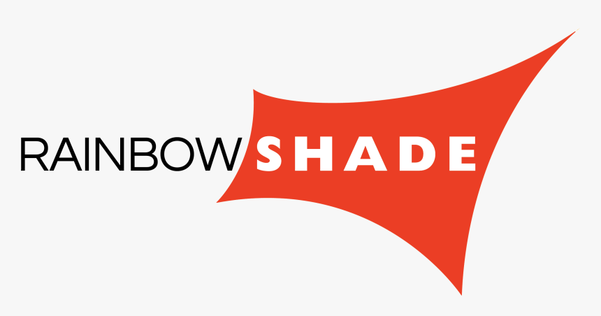 Shade Sails On The Gold Coast - Shade Structure Design Logo, HD Png Download, Free Download