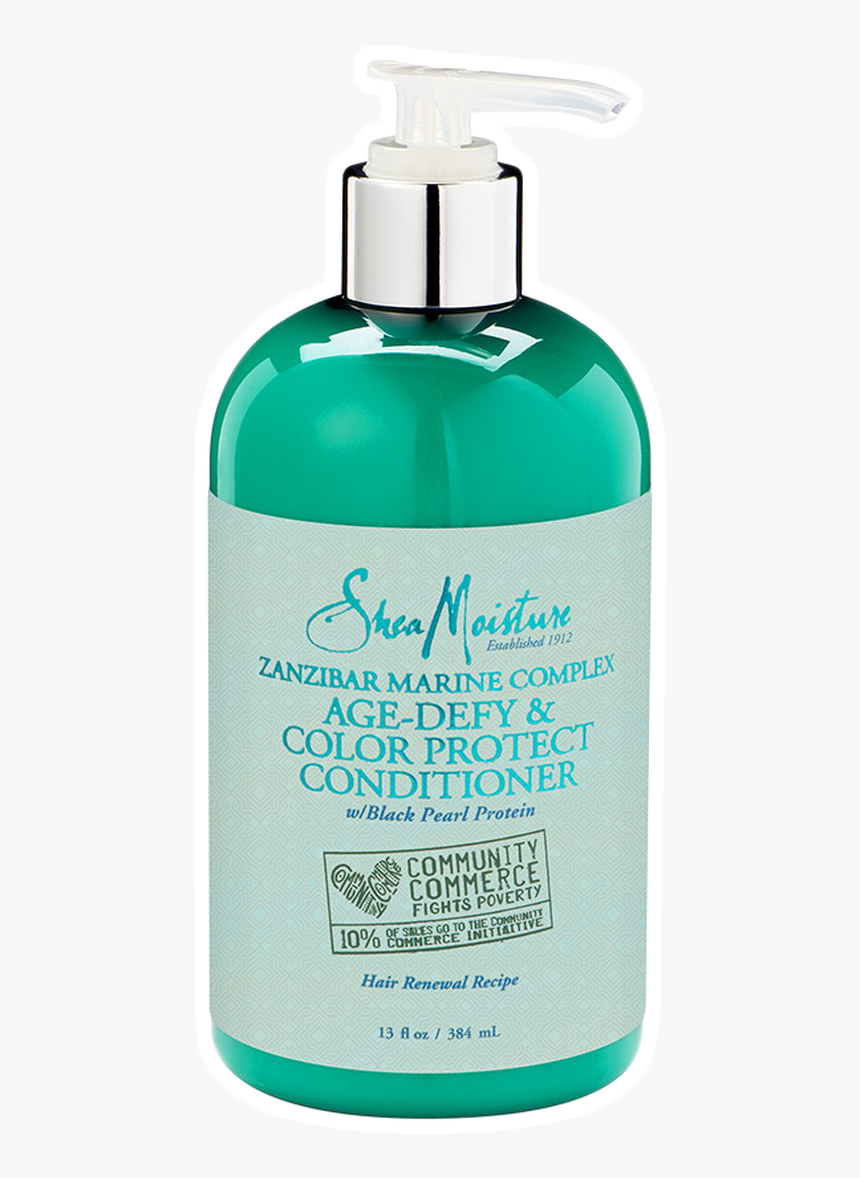 Hair Conditioner, HD Png Download, Free Download