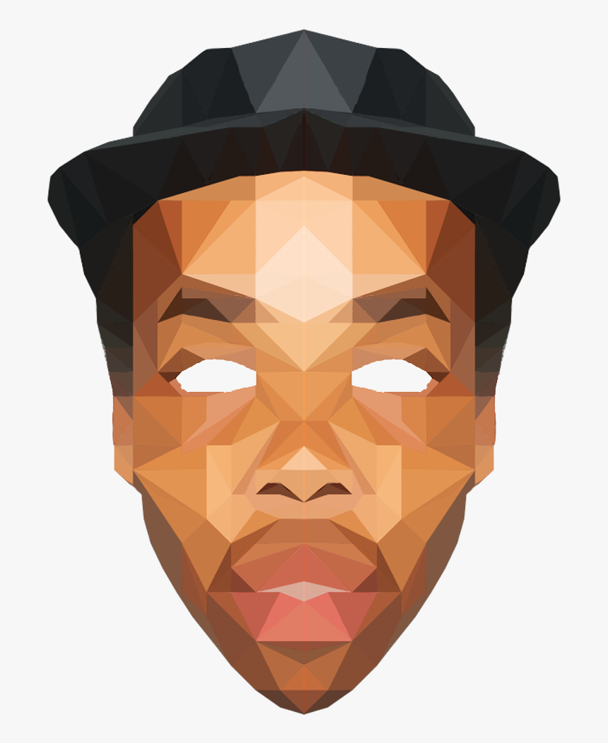 Earl Sweatshirt , Png Download - Illustration, Transparent Png, Free Download