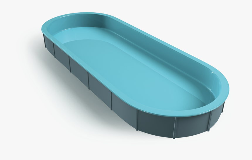 Bathtub, HD Png Download, Free Download