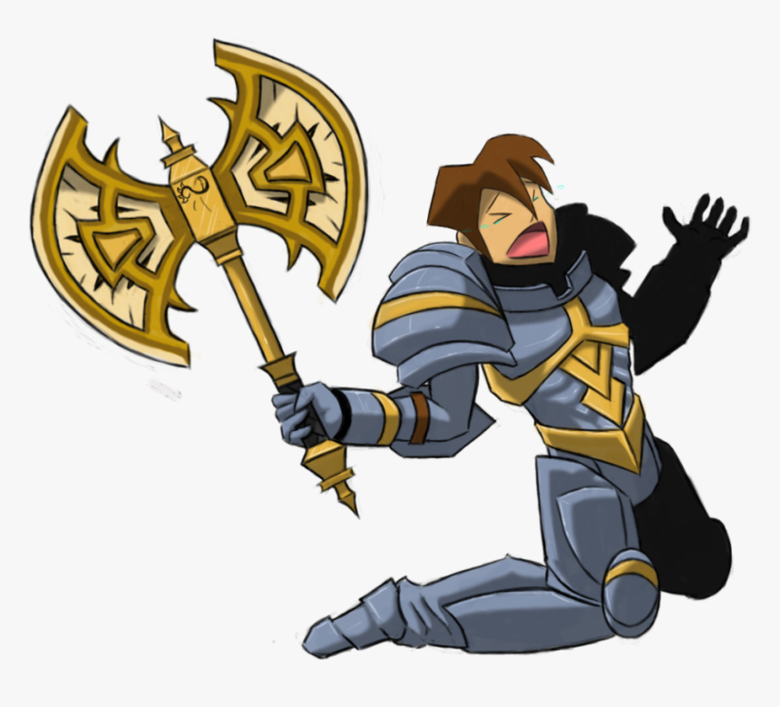 Artix Entertainment, Llc, HD Png Download, Free Download