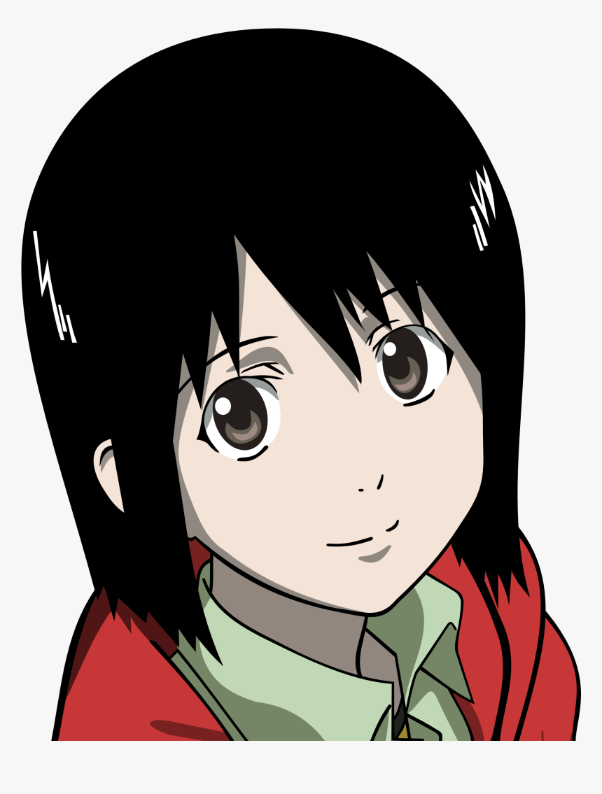 Nhk. Мисаки NHK. Мисаки Чан NHK. Сато NHK. Welcome to NHK Мисаки Накахара