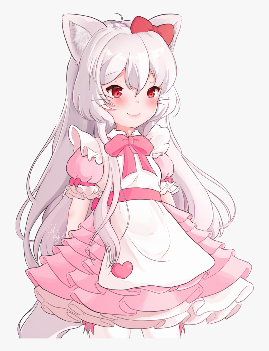 Tera Png Elin, Transparent Png, Free Download