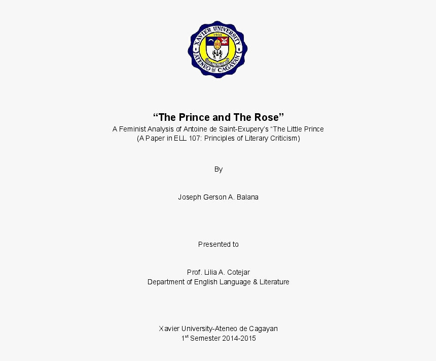 Document, HD Png Download, Free Download