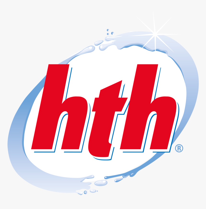 Picture - Hth, HD Png Download, Free Download