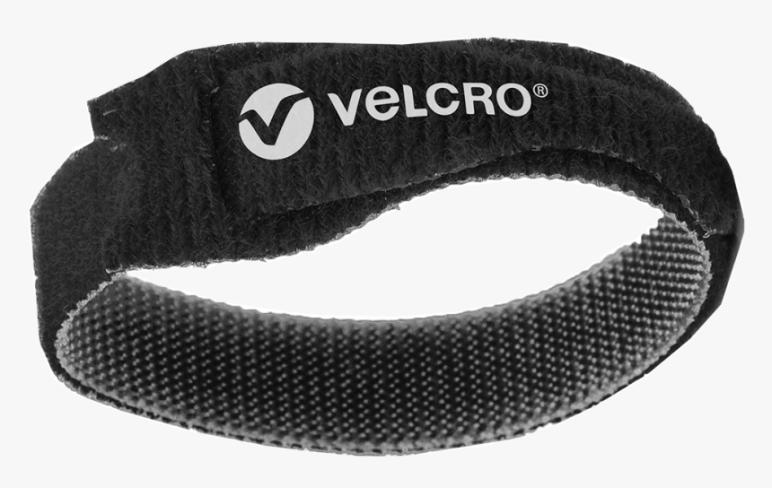 Transparent Velcro Png - Headband, Png Download, Free Download