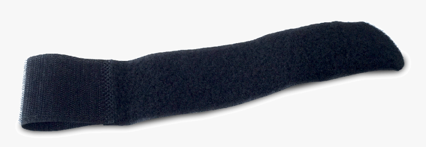 Velcro Strap Hydroforce - Wool, HD Png Download, Free Download