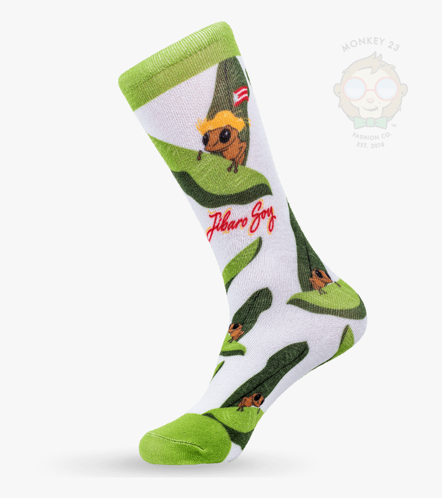 Sock, HD Png Download, Free Download