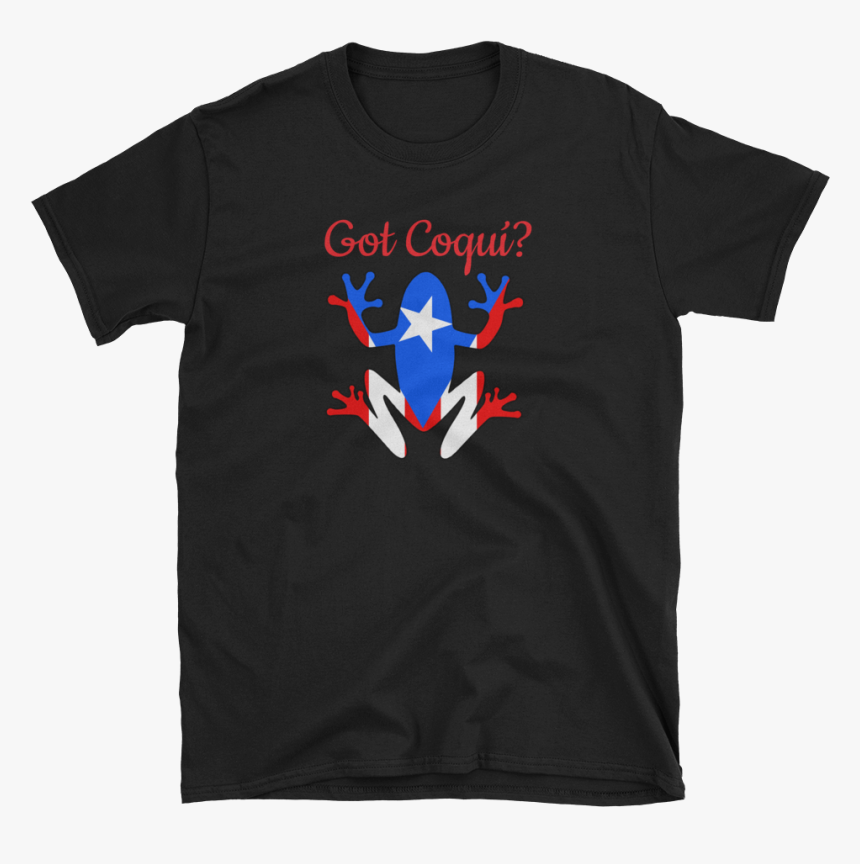 Shirt, HD Png Download, Free Download