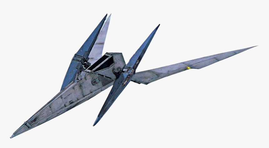 View Samegoogleiqdbsaucenao Agkwabw , - Arwing Star Fox Snes, HD Png Download, Free Download