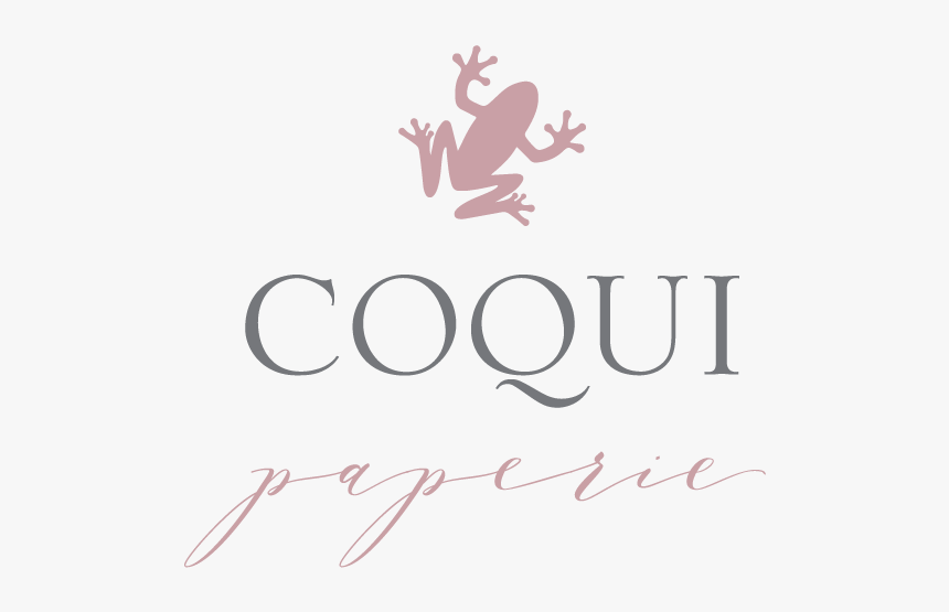 Logo Coqui, HD Png Download, Free Download