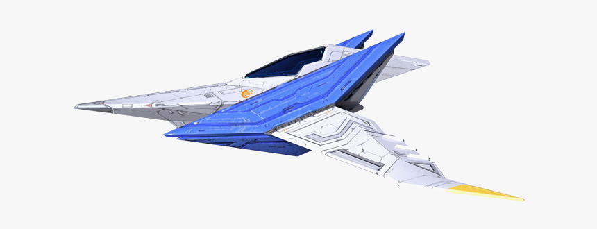 Zfp4rhq - Star Fox Arwing Png, Transparent Png, Free Download