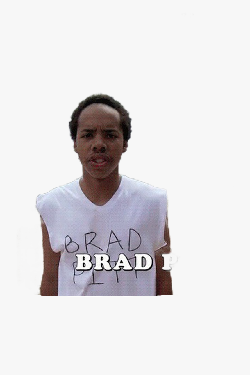 #oddfuture #earlsweatshirt #freetoedit - Fun, HD Png Download, Free Download