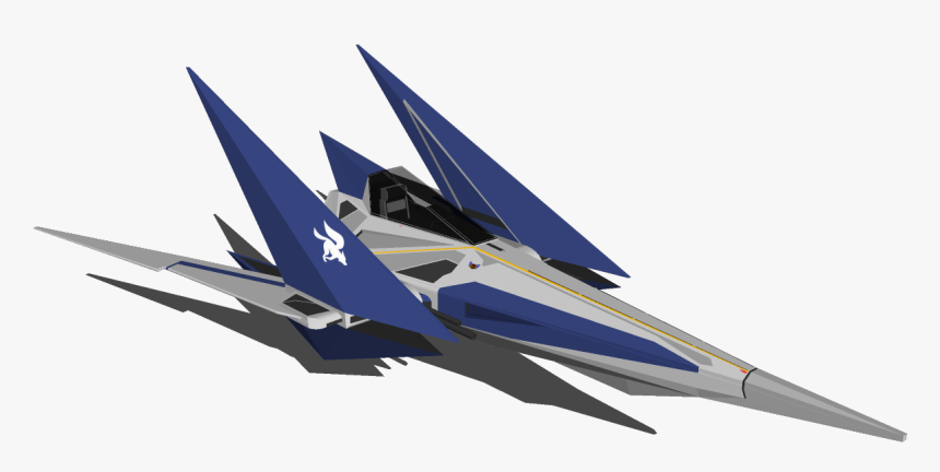 Fighter Aircraft, HD Png Download, Free Download