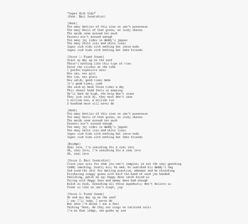 Indice De Monografia Ib, HD Png Download, Free Download