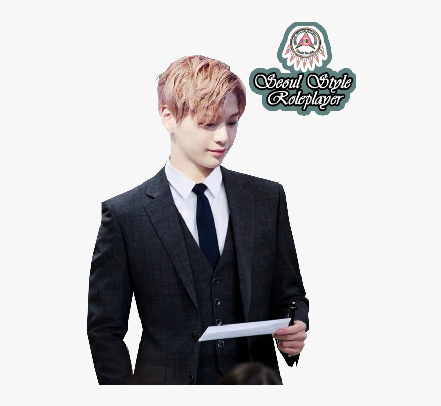 Kang Daniel Wallpaper Phone Free Png Images & Clipart - Daniel Wanna One Png, Transparent Png, Free Download