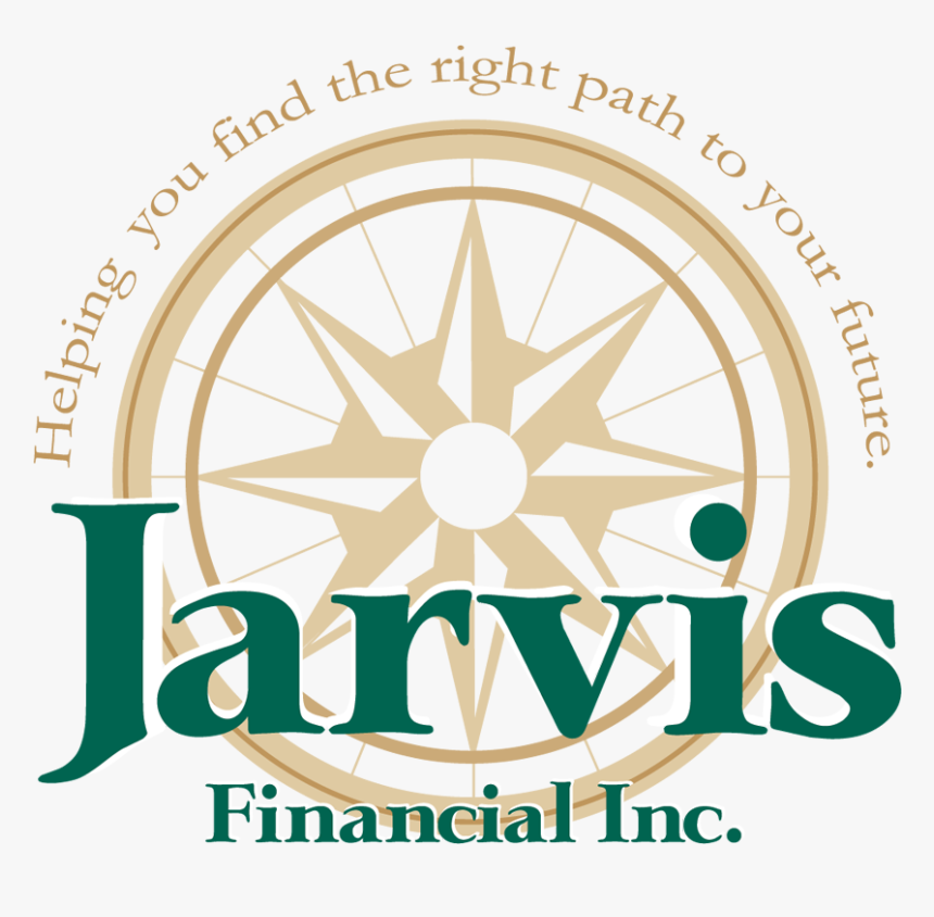 Jarvis Financial Inc - Graphic Design, HD Png Download, Free Download