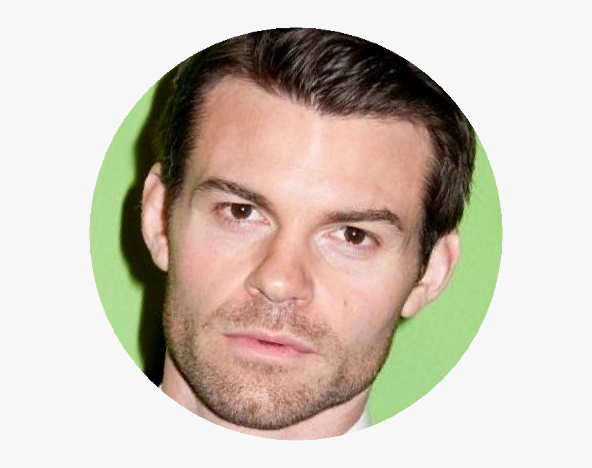 Danielgillies - Man, HD Png Download, Free Download