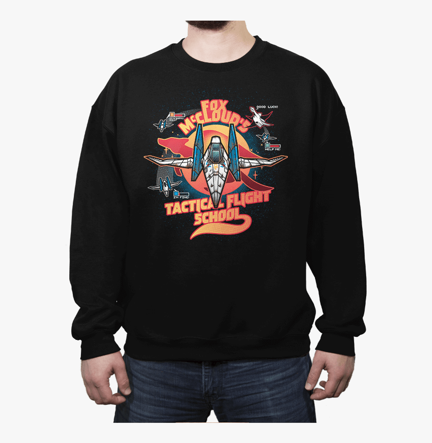 Mandalorian Sweatshirt, HD Png Download, Free Download