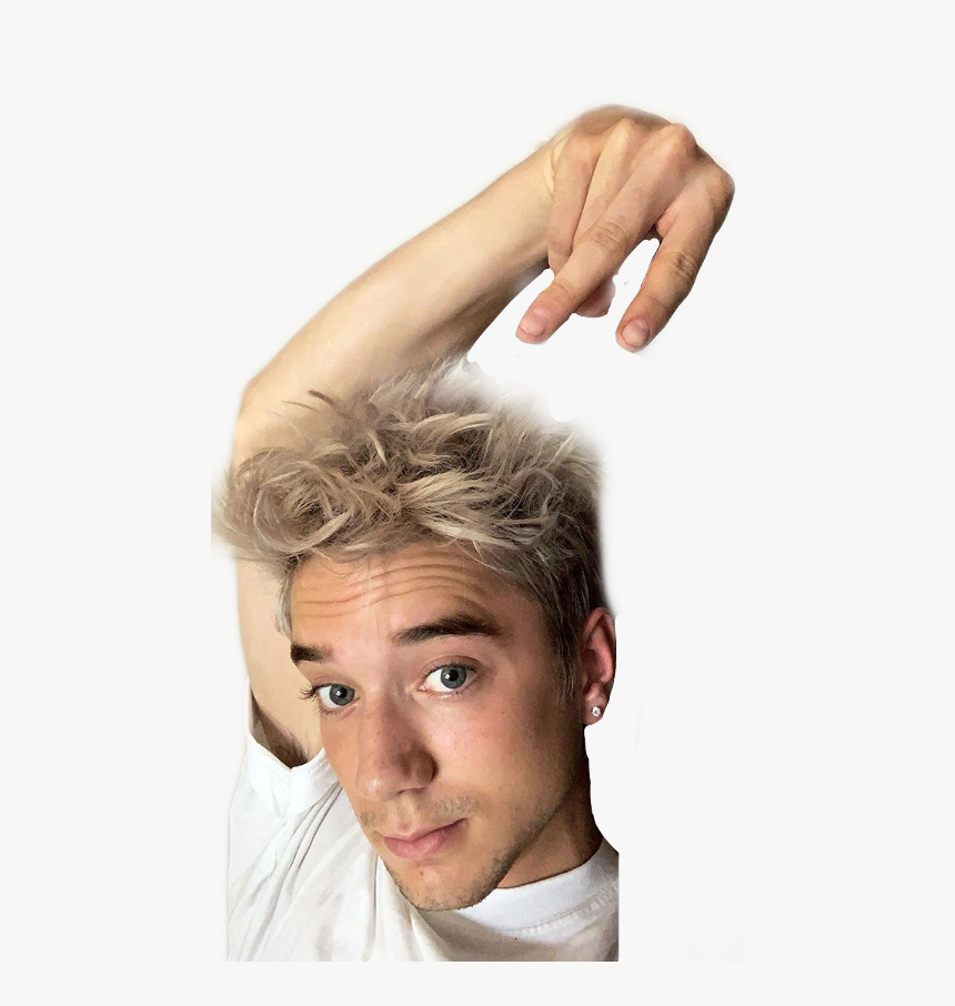 Danielseavey Daniel Seavey Seaveydaniel Danielseaveyedit - Daniel Seavey Instagram 2019, HD Png Download, Free Download