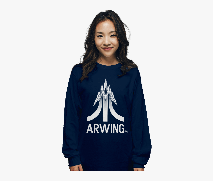 Kaiju, HD Png Download, Free Download