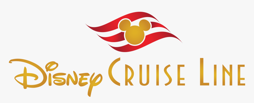 Disney Cruise Logo, HD Png Download, Free Download