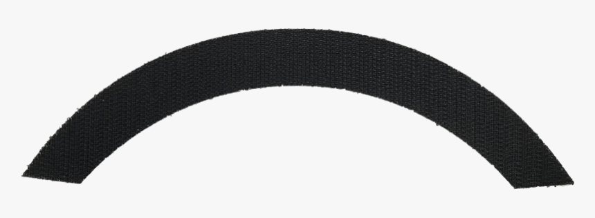 Arch, HD Png Download, Free Download