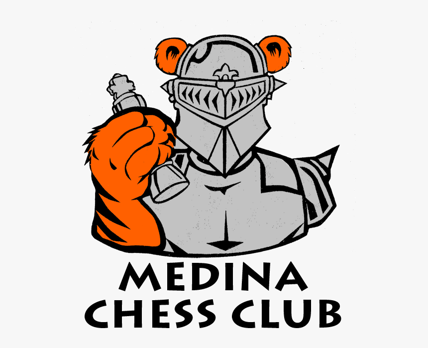 Please Note That There Is No Chess Class On 11/22/2017 - Cartoon, HD Png Download, Free Download