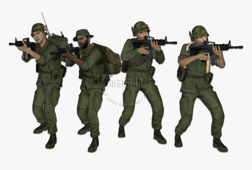 Tet Offensive Png, Transparent Png, Free Download