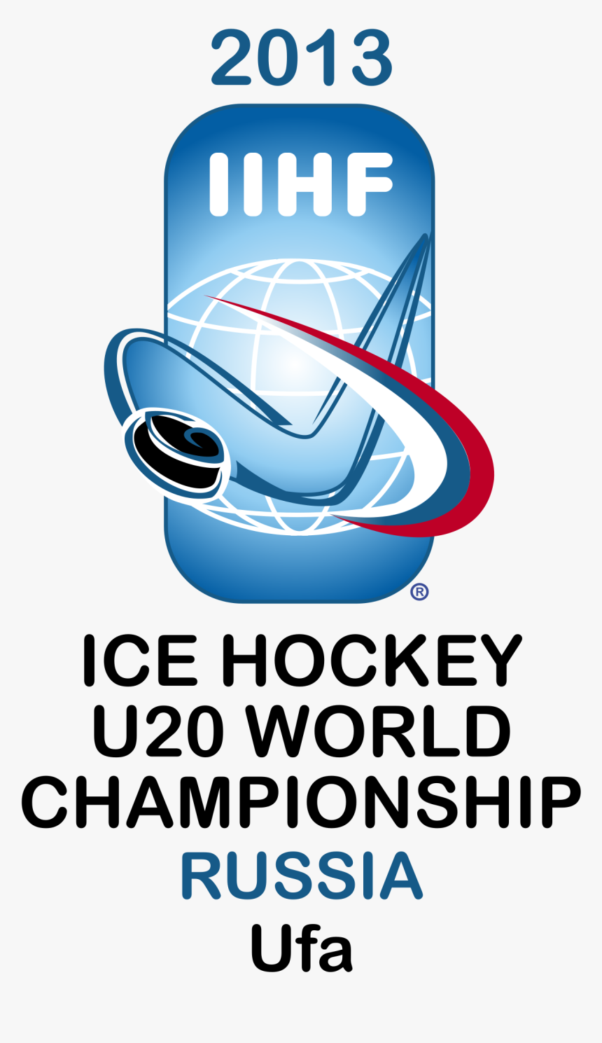 Iihf World Championship 2011, HD Png Download, Free Download