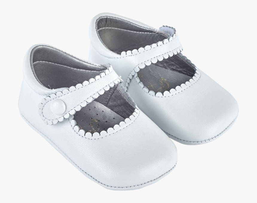 Slip-on Shoe, HD Png Download, Free Download