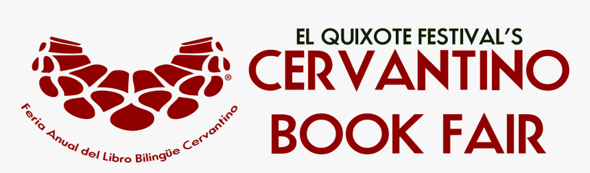 Cervantino Bilingual Book Fair, HD Png Download, Free Download