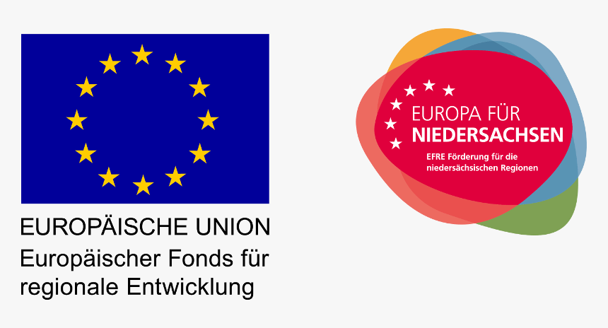 European Social Fund, HD Png Download, Free Download