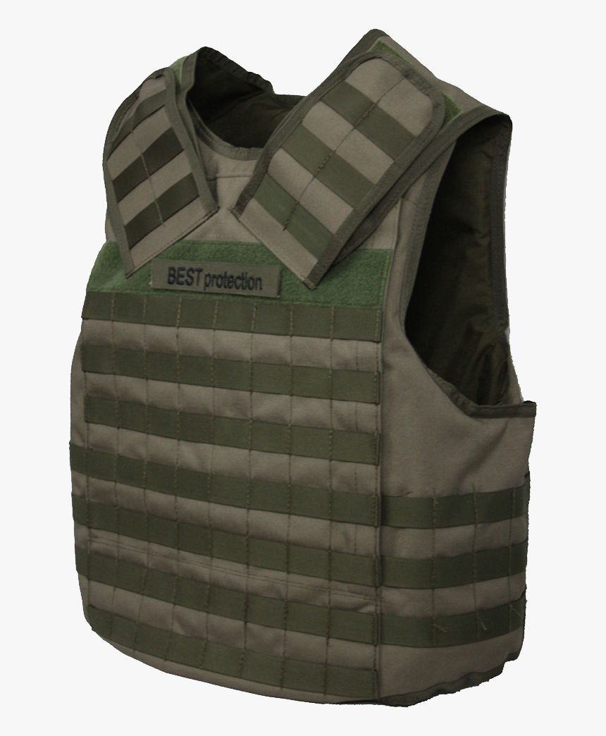 Bullet Proof Vest Png - Bulletproof Vest ยื เ, Transparent Png, Free Download