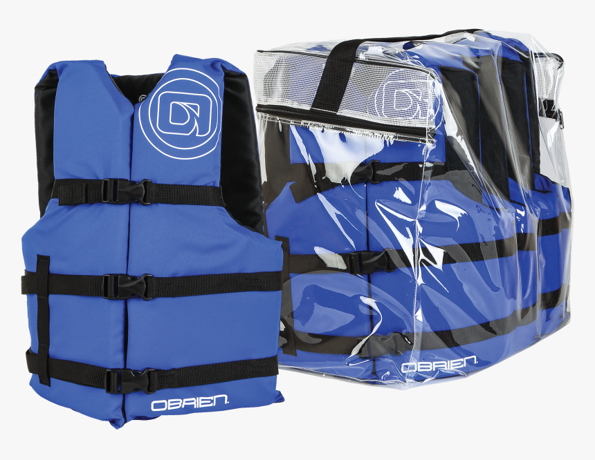 Personal Flotation Device, HD Png Download, Free Download