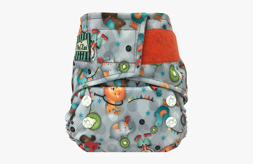 Diaper, HD Png Download, Free Download