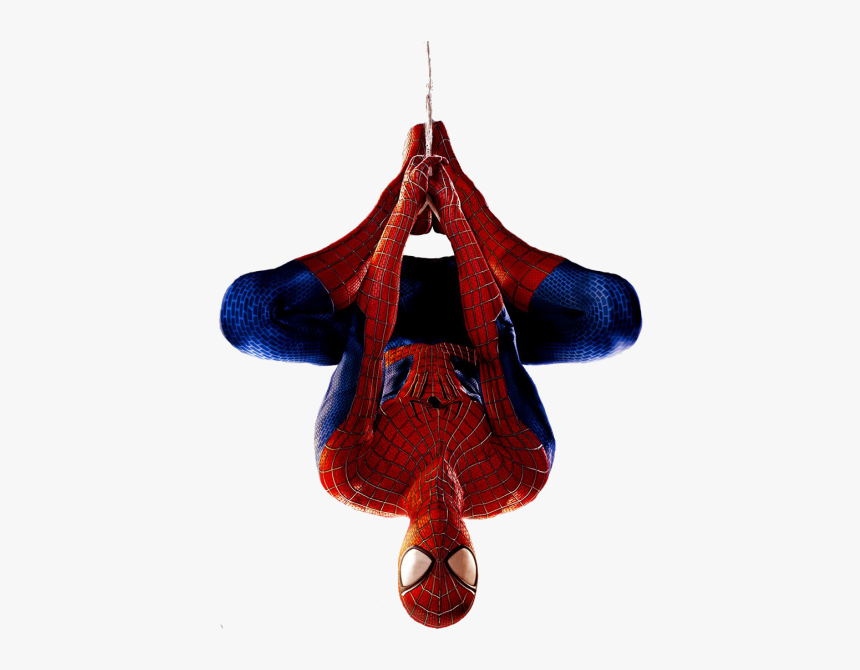 Spider Man, HD Png Download, Free Download