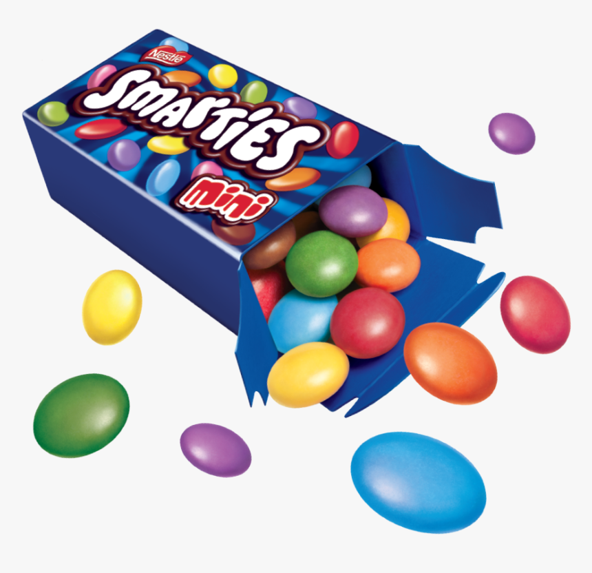 Candy, HD Png Download, Free Download